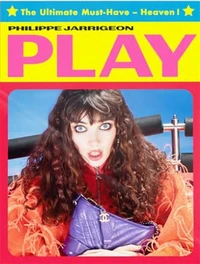 Play