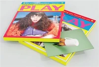 Play