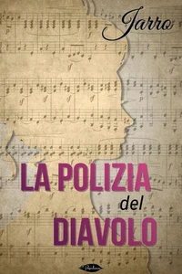 La polizia del Diavolo
