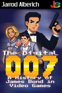The Digital 007