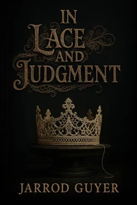 In Lace and Judgement
