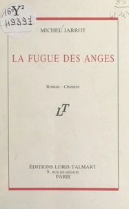 La fugue des anges