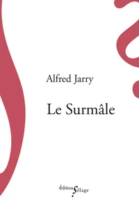 Le surmâle