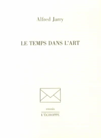 Le temps dans l'art