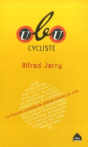 Ubu cycliste