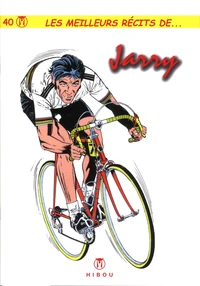 Les meilleurs récits de... Tome 40