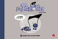 La partoche