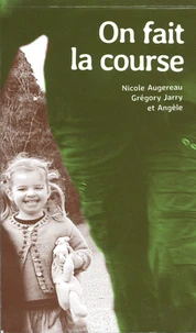 On fait la course / On fait du toboggan