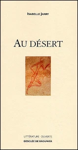 Au Desert