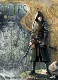 Elfes T17