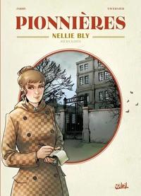 Nellie Bly
