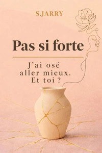 Pas si forte