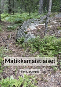 Matikkamaistiaiset