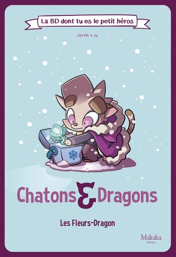 <a href="/node/52019">Chatons & dragons 2</a>