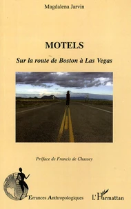 Motels