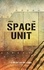 Space Unit. Mission : Tartarus III