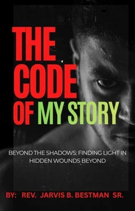 The Code of My Story
