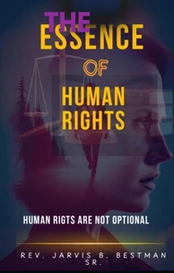 The Essence of Human Rights