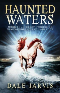 Haunted Waters