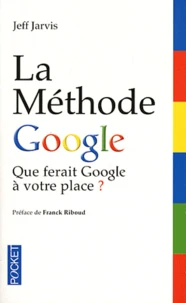 La Méthode Google