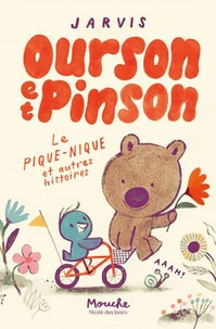 Le pique-nique et autres histoires