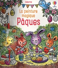 Pâques