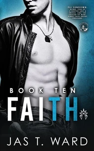 Faith: Book Ten