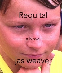  jas weaver - Requital.