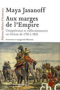 Aux marges de l'Empire
