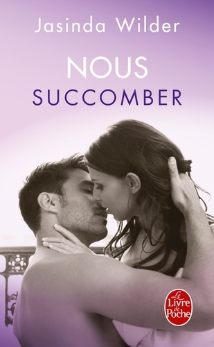 Nous succomber - Occasion