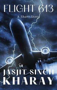 Flight 613