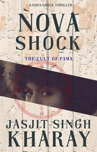 Nova Shock