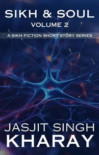 Sikh &amp; Soul