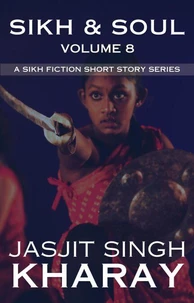 Sikh &amp; Soul