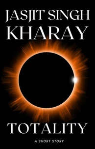 Totality