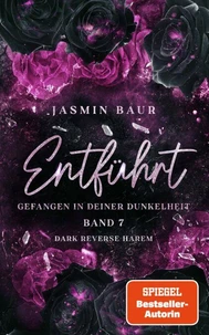 Entführt (Band 7)