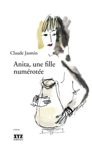 Anita, une fille numerotee