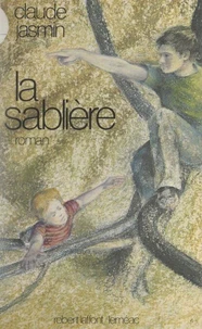 La sablière