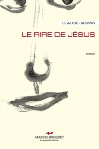 Le rire de jesus
