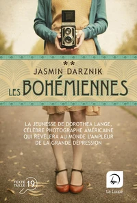 Les bohémiennes