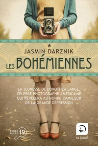 Les bohémiennes