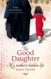 The Good Daughter