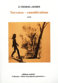 Nervures – considérations