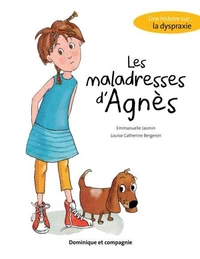 Les maladresses d'Agnès