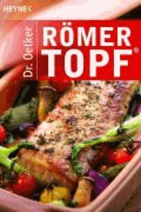 Römertopf