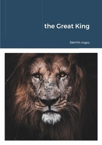  Jasmin Hajro - The Great King.