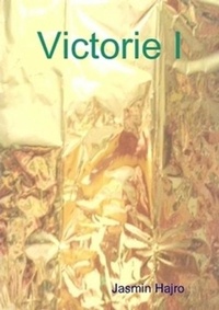  Jasmin Hajro - Victorie - Victorious, #7.
