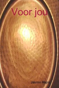 Voor jou