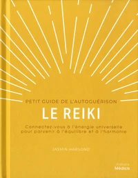 Le reiki