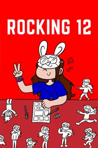 Rocking 12
